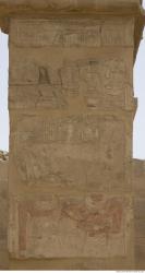 Karnak Temple Photo References #12